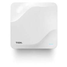 TION Бризер Lite Re
