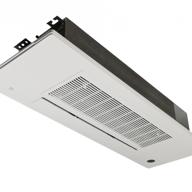 MDCA1I-18HRFN8