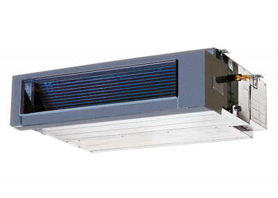 MDI2-22T2DHN1