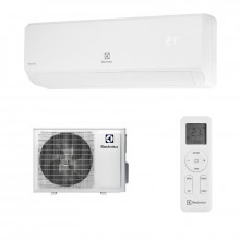 Сплит-система Electrolux Fusion 2.0 EACS-07HF2/N3 комплект