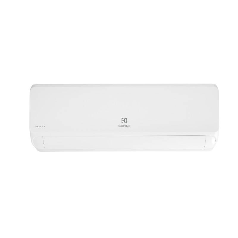 Сплит-система Electrolux Fusion 2.0 EACS-07HF2/N3 комплект