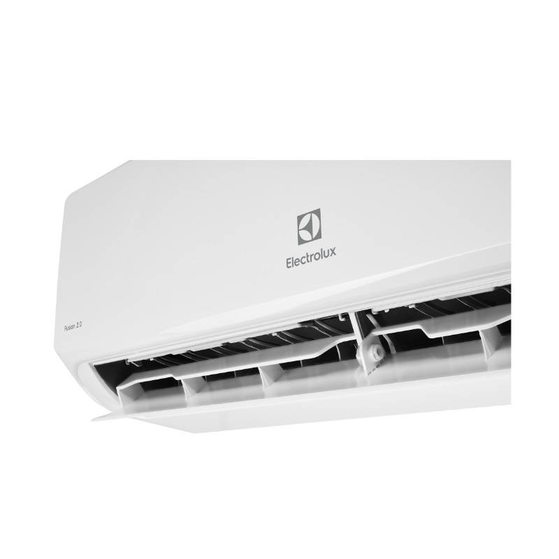 Сплит-система Electrolux Fusion 2.0 EACS-07HF2/N3 комплект