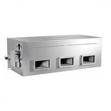 Kentatsu KSTU440HFAN1 / KSUR440HFAN3