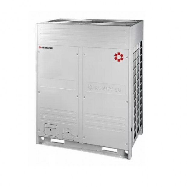 Kentatsu KSTU440HFAN1 / KSUR440HFAN3