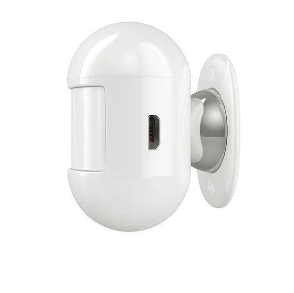 Датчик движения Rubetek RS-3201