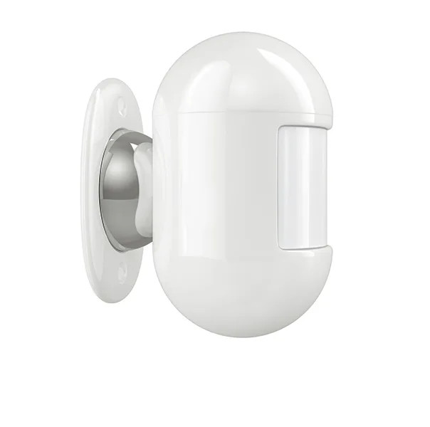 Датчик движения Rubetek RS-3201