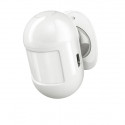Датчик движения Rubetek RS-3201