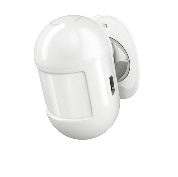 Датчик движения Rubetek RS-3201