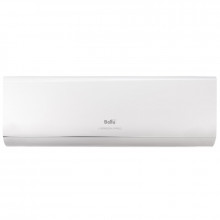 Сплит-система Ballu iGreen Pro BSAG-09HN8 комплект
