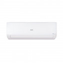 Aux ASW-H18A4/HA-R1/AS-H18A4/HA-R1