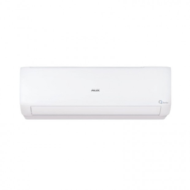 Aux ASW-H18A4/HA-R1/AS-H18A4/HA-R1