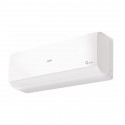 Aux ASW-H18A4/HA-R1/AS-H18A4/HA-R1
