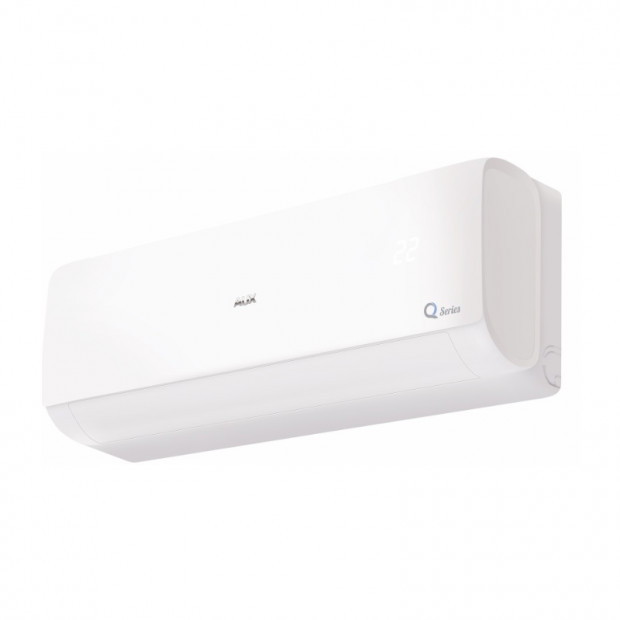 Aux ASW-H18A4/HA-R1/AS-H18A4/HA-R1