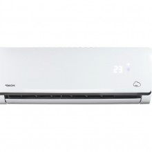 Внутренний блок кондиционера Daichi A25AVQ2_UNL
