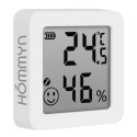 Датчик температуры и влажности HOMMYN THS30ZB