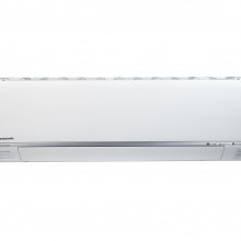 Настенная сплит-система Panasonic CS-E28RKDS + CU-E28RKD, белый