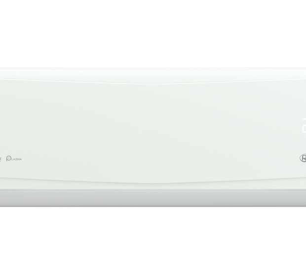 Инверторная сплит-система серии GRIDA DC EU Inverter RCI-GRС28HN (комплект)