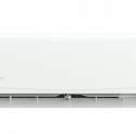 Инверторная сплит-система серии GRIDA DC EU Inverter RCI-GRС28HN (комплект)