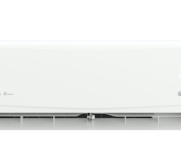 Инверторная сплит-система серии GRIDA DC EU Inverter RCI-GRС28HN (комплект)