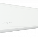 Инверторная сплит-система серии GRIDA DC EU Inverter RCI-GRС28HN (комплект)