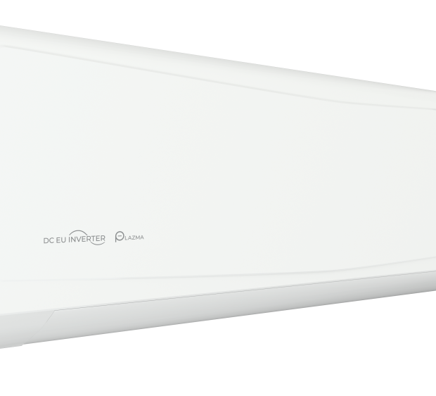 Инверторная сплит-система серии GRIDA DC EU Inverter RCI-GRС28HN (комплект)