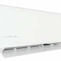 Инверторная сплит-система серии GRIDA DC EU Inverter RCI-GRС28HN (комплект)