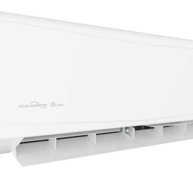 Инверторная сплит-система серии GRIDA DC EU Inverter RCI-GRС28HN (комплект)