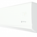 Инверторная сплит-система серии GRIDA DC EU Inverter RCI-GRС28HN (комплект)