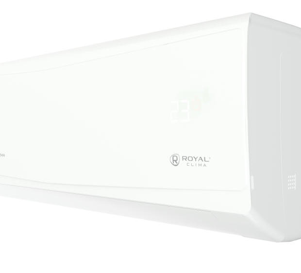 Инверторная сплит-система серии GRIDA DC EU Inverter RCI-GRС28HN (комплект)