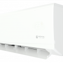 Инверторная сплит-система серии GRIDA DC EU Inverter RCI-GRС28HN (комплект)