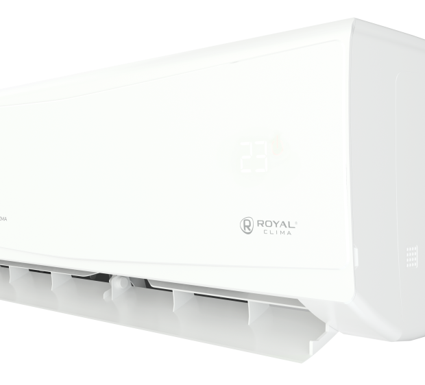 Инверторная сплит-система серии GRIDA DC EU Inverter RCI-GRС28HN (комплект)