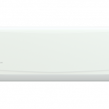 Внутренний блок настенного типа для мульти-сплит-системы серии MULTI GRIDA EU ERP INVERTER RCI-GR28HN/IN