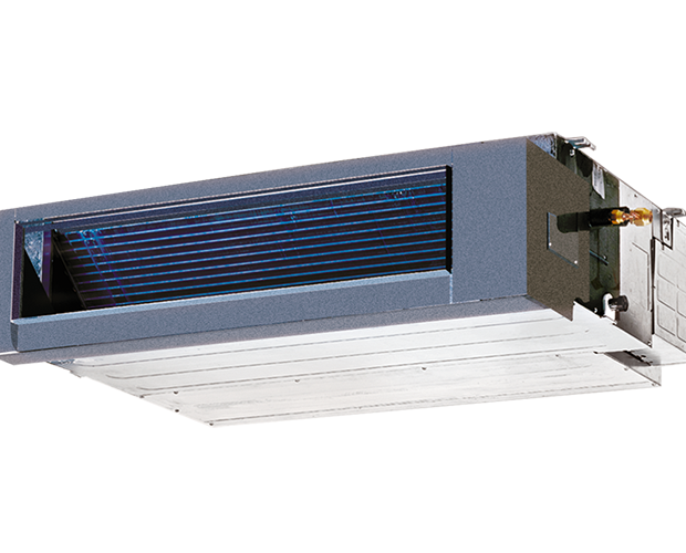 MDI2-28T2DHN1