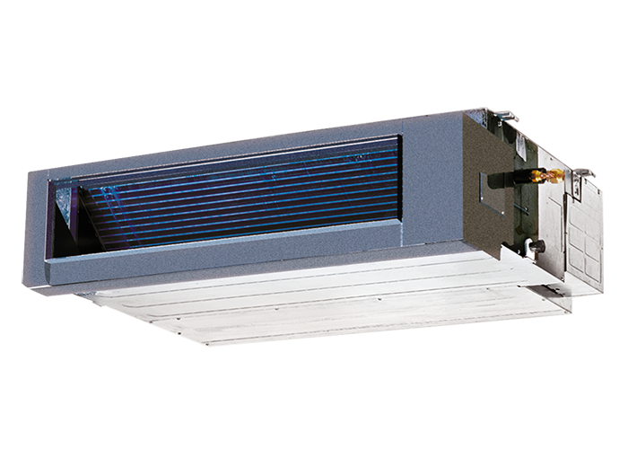 MDI2-28T2DHN1
