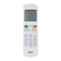 MDI2-28T2DHN1