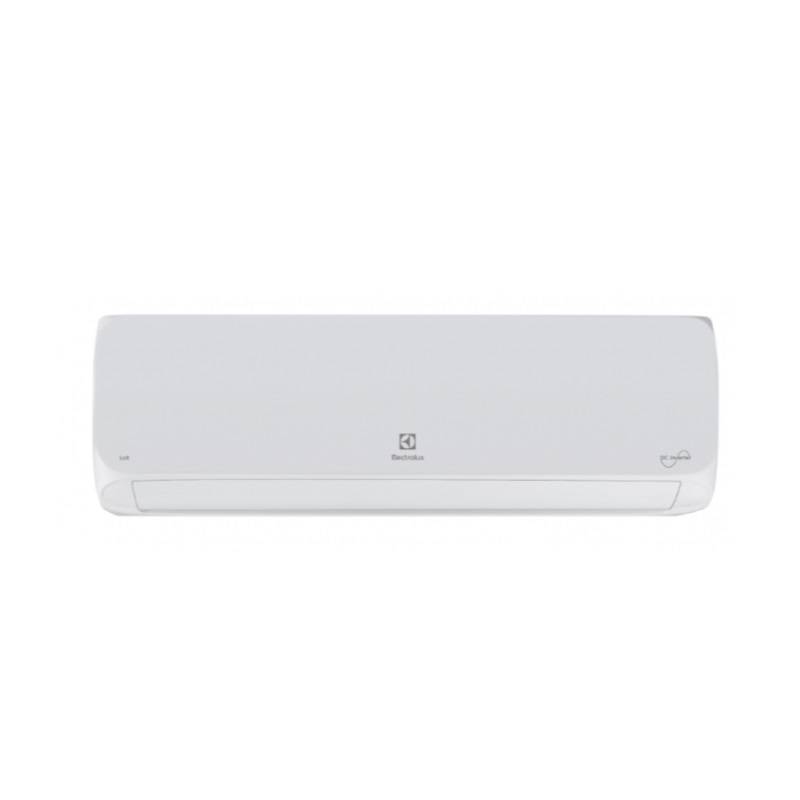 Сплит-система инверторного типа Electrolux Loft DC EACS/I-07HAL/N8 комплект