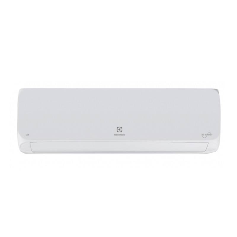 Сплит-система инверторного типа Electrolux Loft DC EACS/I-07HAL/N8 комплект