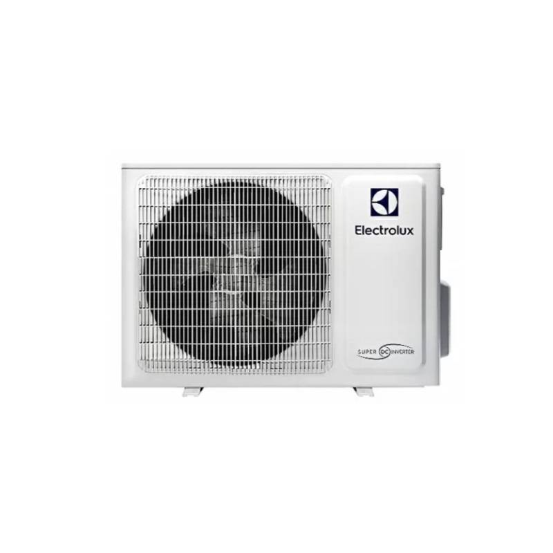 Сплит-система инверторного типа Electrolux Loft DC EACS/I-07HAL/N8 комплект