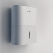 AIRNANNY A7 Simple