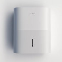 AIRNANNY A7 Simple