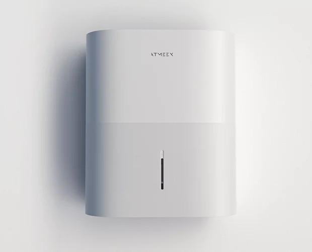 AIRNANNY A7 Simple