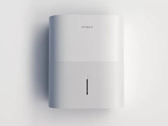 AIRNANNY A7 Simple