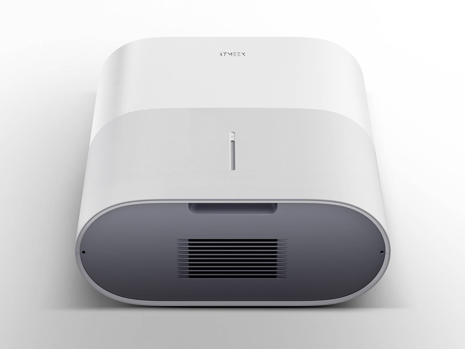 AIRNANNY A7 Simple