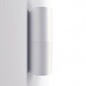 AIRNANNY A7 Simple