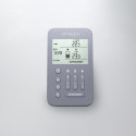 AIRNANNY A7 Simple