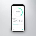 AIRNANNY A7 Simple