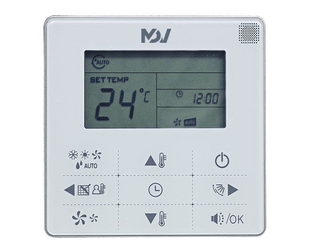 MDRCT-100CWN1