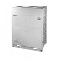 Kentatsu KSTU280HFAN1 / KSUR280HFAN3