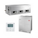 Kentatsu KSTU280HFAN1 / KSUR280HFAN3