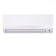 Daikin FTXF60D / RXF60D